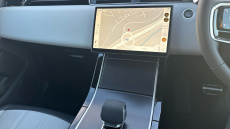 Land Rover Range Rover Evoque 2.0 D200 Edition 5dr Auto Diesel Hatchback